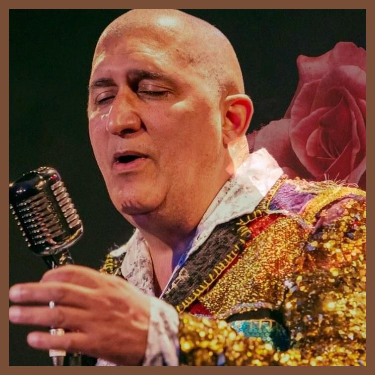 Marco Santos